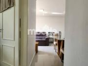 Apartamento com 2 Quartos à venda, 47 m² por R$ 315.000...