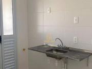 Apartamento com 2 quartos à venda, 47 m² por R$ 386.000...