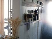 Apartamento com 2 quartos à venda, 47 m² Santa Maria...