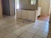 Apartamento com 2 quartos à venda, 48 m² Campo Limpo...