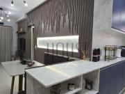 Apartamento com 2 quartos à venda, 48 m² Condomínio...