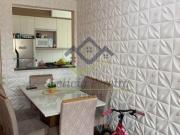 Apartamento com 2 quartos à venda, 48 m² por R$ 190.000... Apartamento com 2 quartos à venda, 48 m² por R$ 190.000...