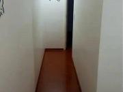 Apartamento com 2 quartos à venda, 48 m² por R$ 212.000...