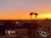 Apartamento com 2 Quartos à venda, 48 m² por R$ 230.000...