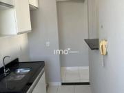 Apartamento com 2 quartos à venda, 48 m² por R$ 240.000...