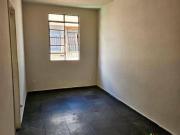 Apartamento com 2 quartos à venda, 48 m² por R$ 250.000...