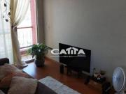 Apartamento com 2 quartos à venda, 48 m² por R$ 275.000...