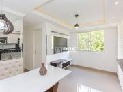 Apartamento com 2 quartos à venda, 48 m² por R$ 325.000...