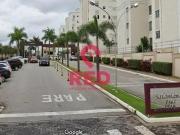 Apartamento com 2 quartos à venda, 48 m² por R$ 340.000...