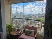 Apartamento com 2 quartos à venda, 48 m² por R$ 342.000...