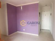 Apartamento com 2 quartos à venda, 48 m² Vila Leopoldina