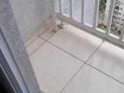 Apartamento com 2 quartos à venda, 48 m² Vila Nova...