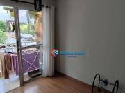 Apartamento com 2 quartos à venda, 49 m² Jardim Nova...