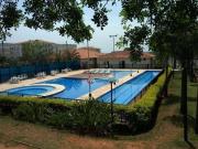 Apartamento com 2 quartos à venda, 49 m² Jardim Santa...
