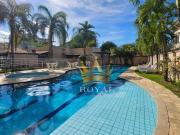 Apartamento com 2 quartos à venda, 49 m² Pechincha Rio...