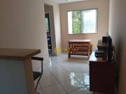 Apartamento com 2 Quartos à venda, 49 m² por R$ 210.000...