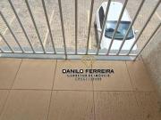 Apartamento com 2 quartos à venda, 49 m² por R$ 250.000...