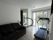 Apartamento com 2 quartos à venda, 49 m² por R$ 295.000...