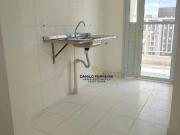 Apartamento com 2 quartos à venda, 49 m² por R$ 320.000...