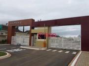 Apartamento com 2 quartos à venda, 49 m² por R$ 330.000...