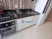 Apartamento com 2 quartos à venda, 49 m² por R$ 365.000...