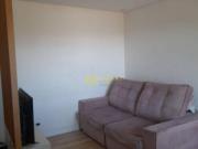 Apartamento com 2 Quartos à venda, 49 m² por R$ 380.000...