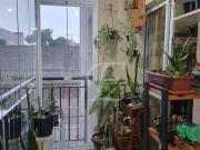 Apartamento com 2 quartos à venda, 49 m² por R$ 410.000...