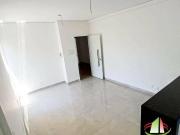 Apartamento com 2 quartos à venda, 49 m² por R$ 417.000...