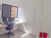 Apartamento com 2 quartos à venda, 49 m² por R$ 420.000...