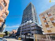 Apartamento com 2 quartos à venda, 49 m² por R$ 475.000...