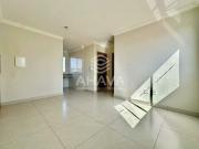 Apartamento com 2 Quartos à Venda, 49m², 1 Vaga,...