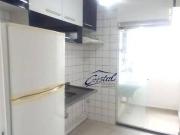 Apartamento com 2 quartos à venda, 50 m² Jardim Monte...