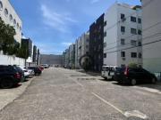 Apartamento com 2 quartos à venda, 50 m² por R$ 165.000...