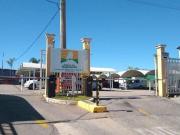 Apartamento com 2 Quartos à venda, 50 m² por R$ 180.000...