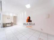 Apartamento com 2 quartos à venda, 50 m² por R$ 233.200...