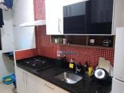 Apartamento com 2 quartos à venda, 50 m² por R$ 234.900...