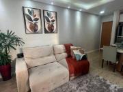 Apartamento com 2 Quartos à venda, 50 m² por R$ 250.000...
