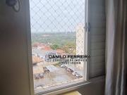 Apartamento com 2 quartos à venda, 50 m² por R$ 255.000...