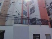 Apartamento com 2 quartos à venda, 50 m² por R$ 265.000...
