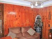 Apartamento com 2 quartos à venda, 50 m² por R$ 266.000...
