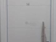 Apartamento com 2 quartos à venda, 50 m² por R$ 280.000