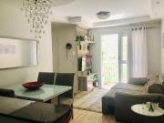 Apartamento com 2 Quartos à Venda, 50 m² por R$ 289.000...