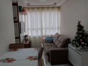 Apartamento com 2 quartos à venda, 50 m² por R$ 312.700...