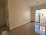 Apartamento com 2 Quartos à venda, 50 m² por R$ 320.000...
