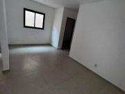 Apartamento com 2 Quartos à venda, 50 m² por R$ 320.000... Apartamento com 2 Quartos à venda, 50 m² por R$ 320.000...