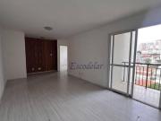 Apartamento com 2 quartos à venda, 50 m² por R$ 345.000...