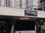 Apartamento com 2 quartos à venda, 50 m² por R$ 370.000...