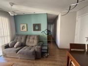 Apartamento com 2 quartos à venda, 50 m² por R$ 395.000...