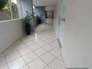 Apartamento com 2 quartos à venda, 50 m² por R$ 420.000...