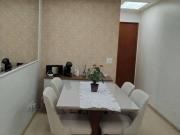 Apartamento com 2 quartos à venda, 50 m² por R$ 430.000...